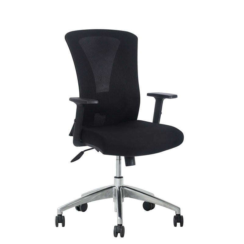 Silla de Oficina Delphi A1G