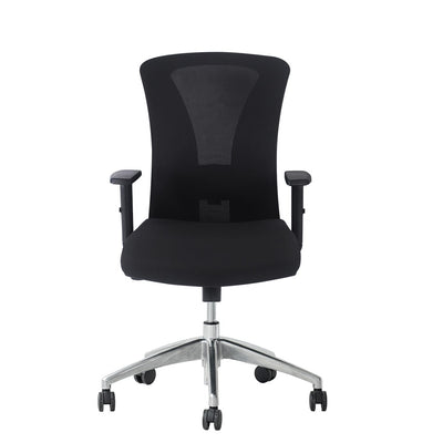 Silla de Oficina Delphi A1G