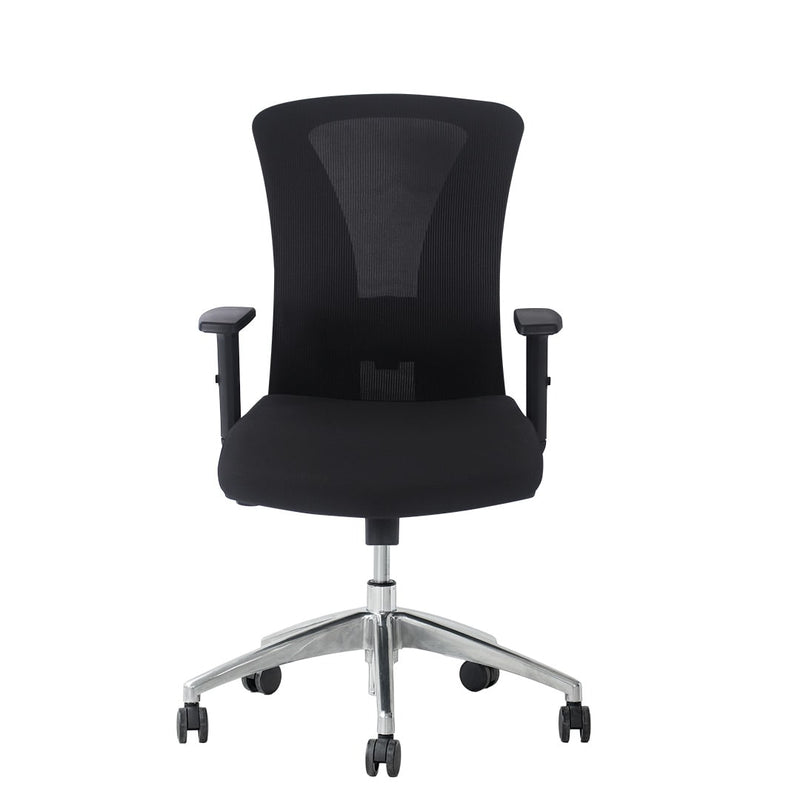 Silla de Oficina Delphi A1G