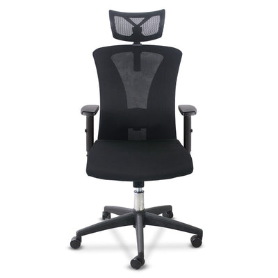 sillas de oficina 