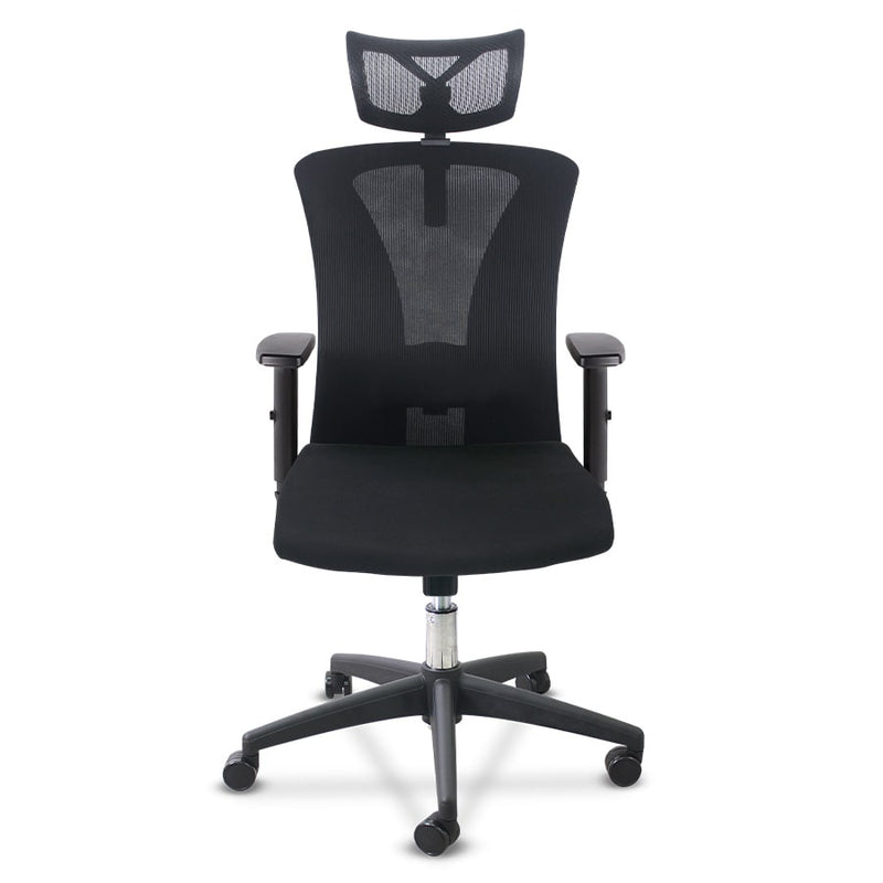 sillas de oficina 