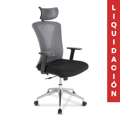 Sillas en Liquidación