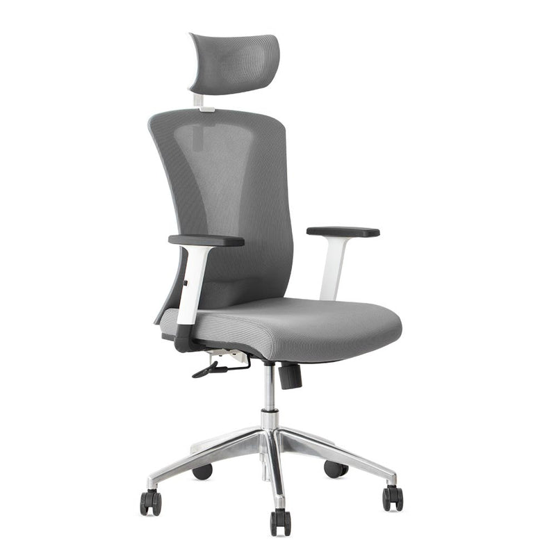 Silla de oficina 