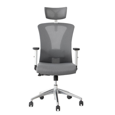 silla de oficina 