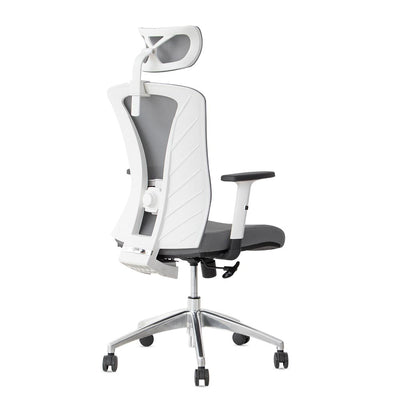 Silla de oficina