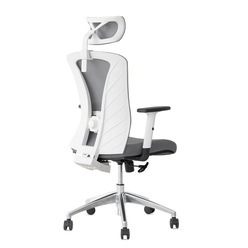 Silla de oficina