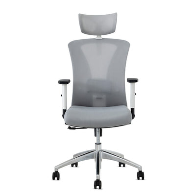 silla ergonómica 
