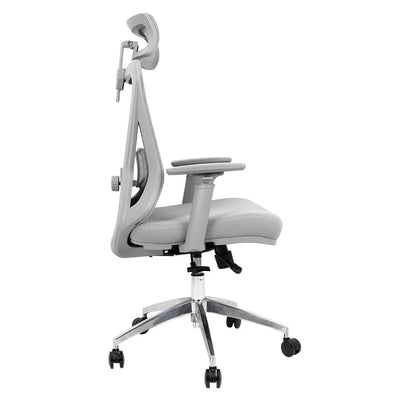 Silla de Oficina Delphi A6G Plus
