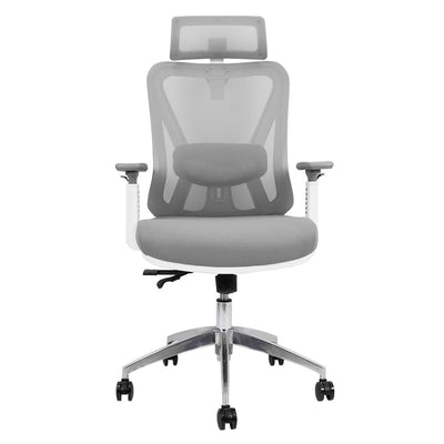Silla de Oficina Delphi A6W Plus