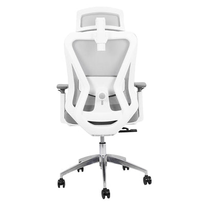 Silla de Oficina Delphi A6W Plus