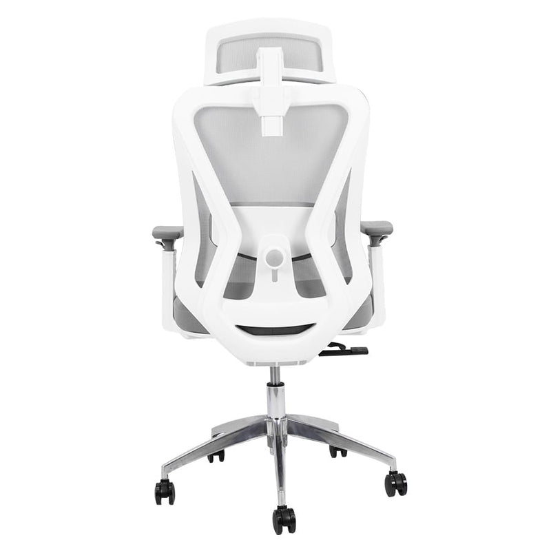 Silla de Oficina Delphi A6W Plus