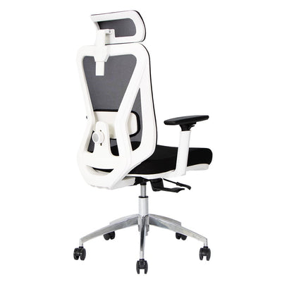 Silla de Oficina Delphi A6W Plus