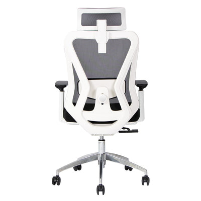 Silla de Oficina Delphi A6W Plus