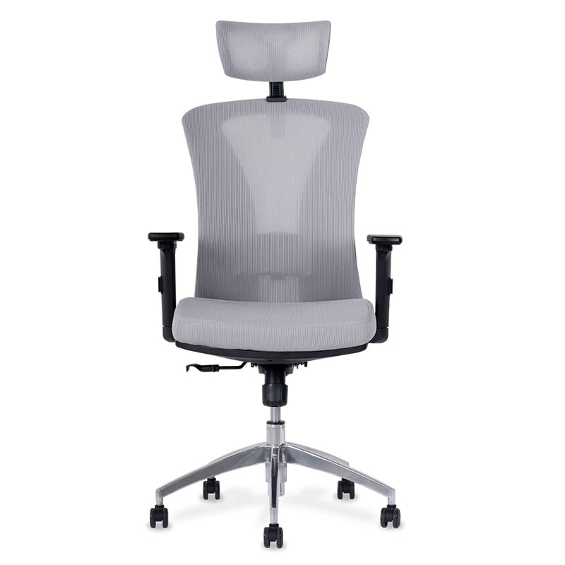 Sillas de escritorio - silla ergonómica - sillas de oficina 