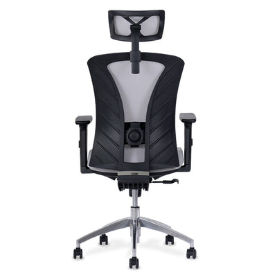 Sillas de escritorio - silla ergonómica - sillas de oficina 