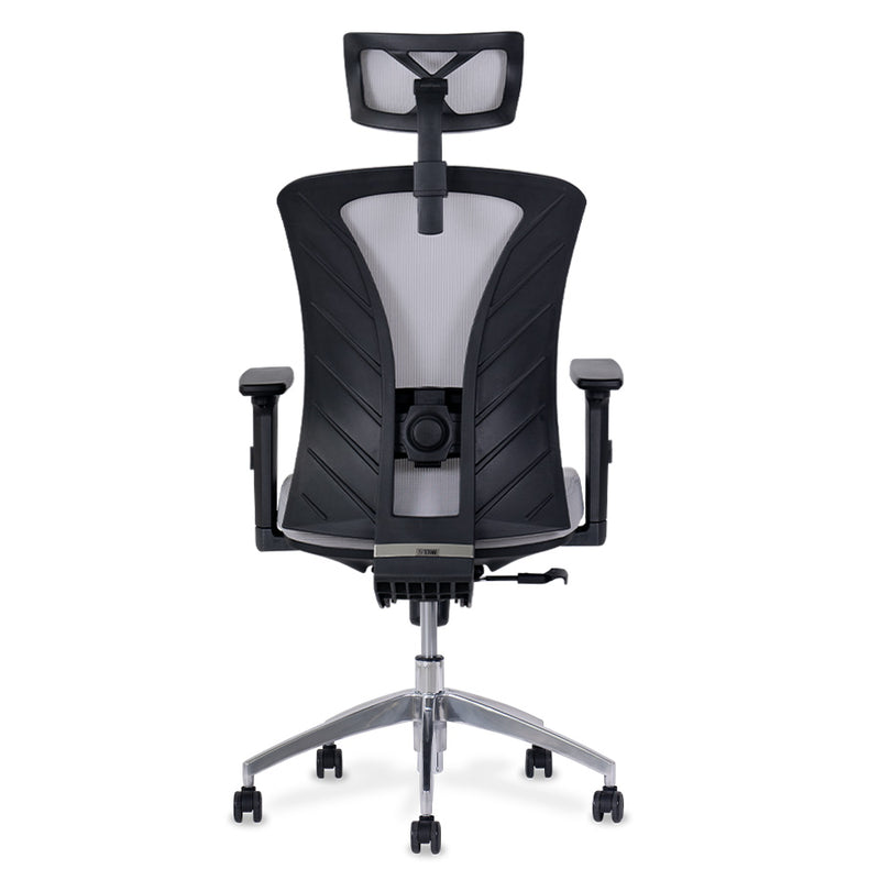 Sillas de escritorio - silla ergonómica - sillas de oficina 