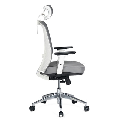 Silla de Oficina Delphi AGW Plus