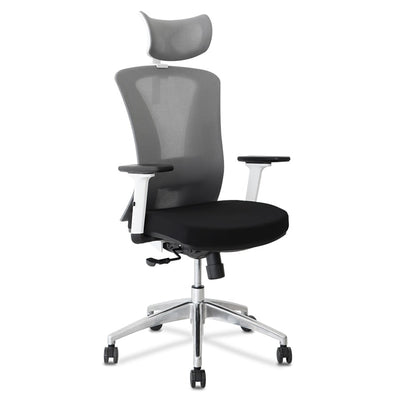 Silla de oficina 