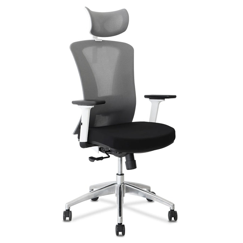 Silla de oficina 