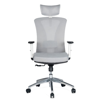 Silla gerencial 