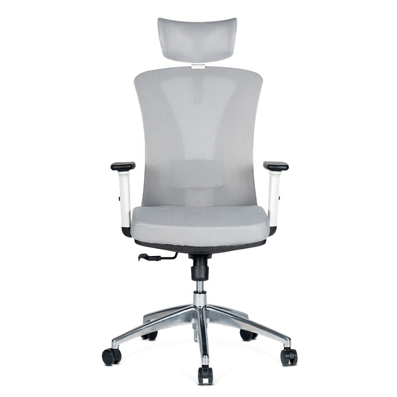 Silla gerencial 