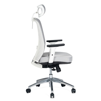 Silla gerencial 