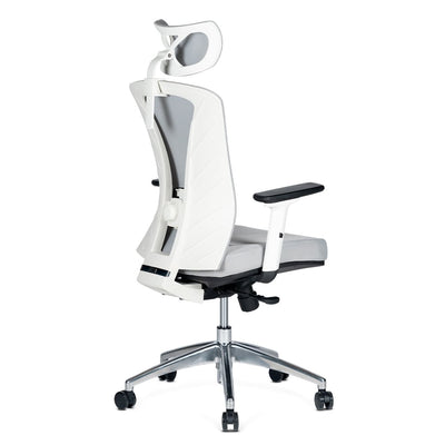 Silla gerencial 