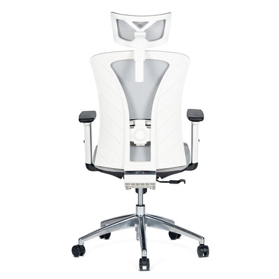 Silla gerencial 