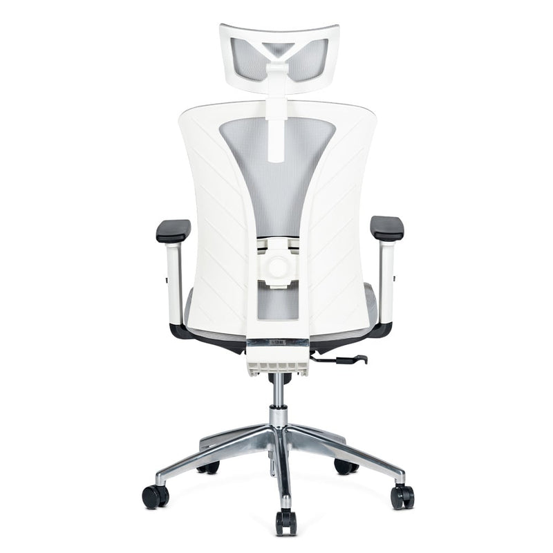 Silla gerencial 