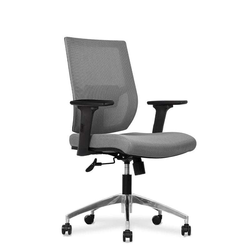 Silla de oficina 