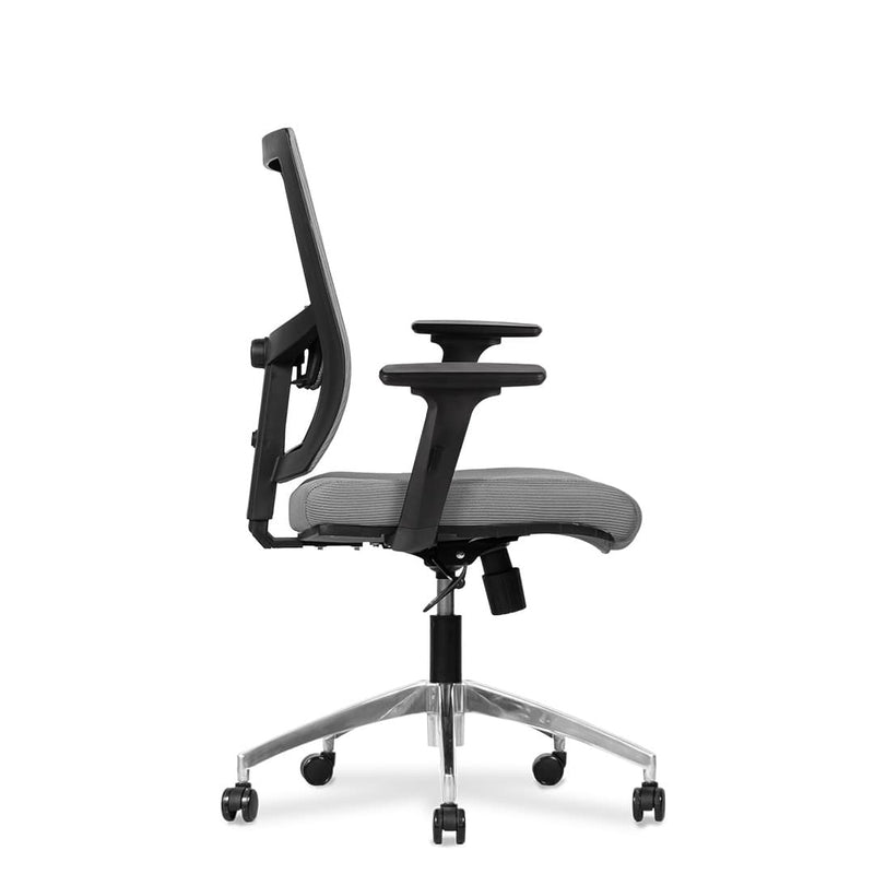 Silla de oficina 