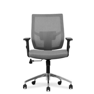 Silla de oficina 