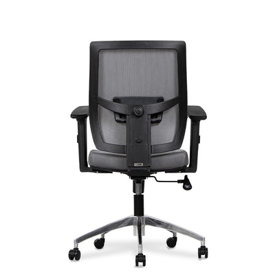 Silla de oficina 