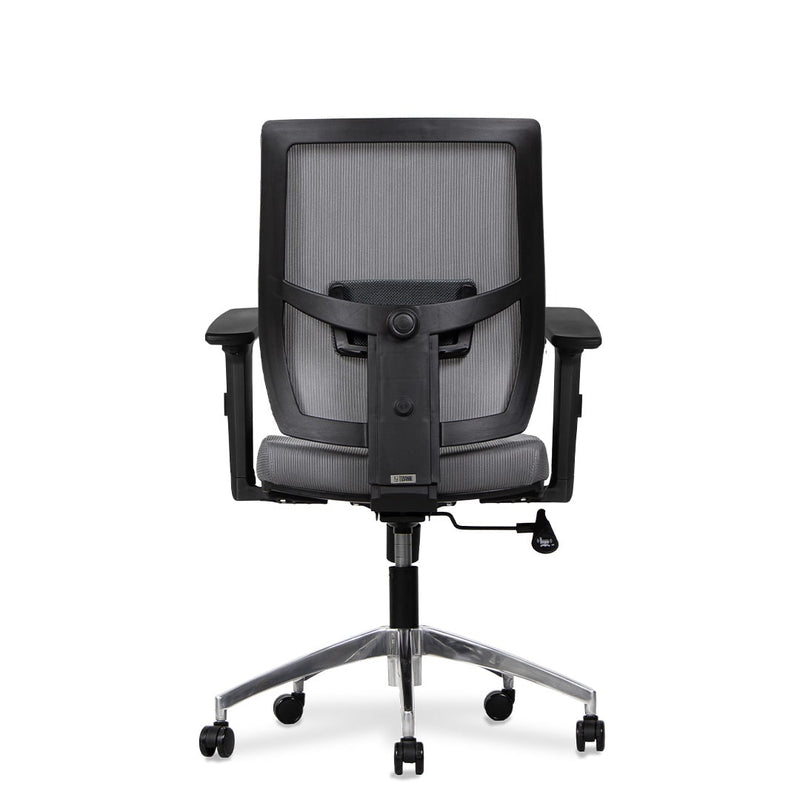 Silla de oficina 
