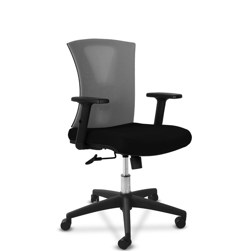 Silla giratoria 