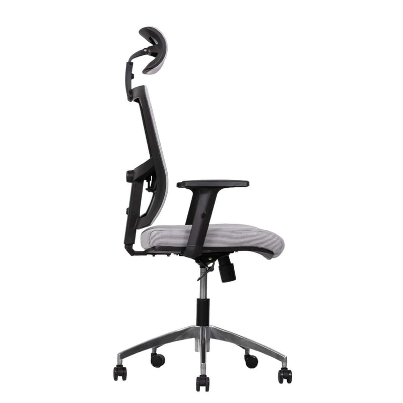 Silla de escritorio 