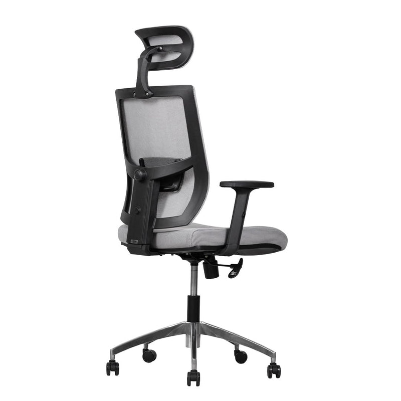 Silla de escritorio 