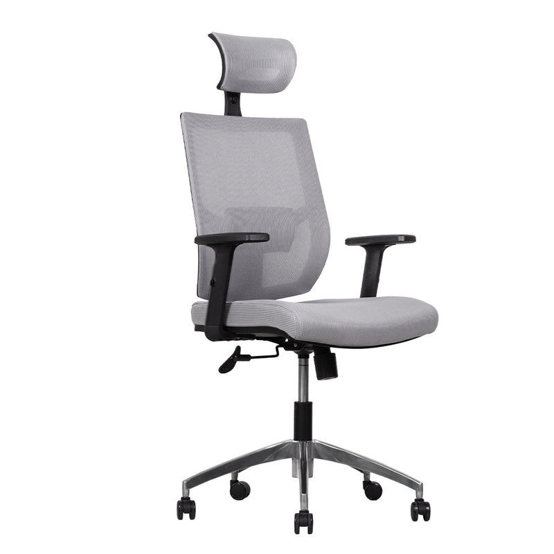 Silla de escritorio 