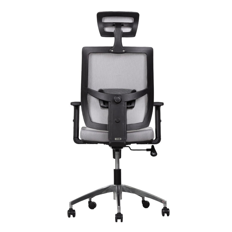 Silla de escritorio 