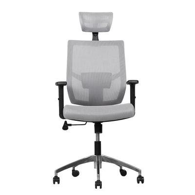 Silla de escritorio 