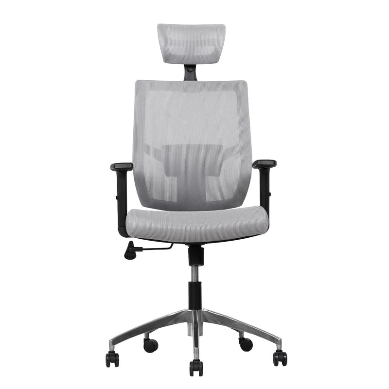 Silla de escritorio 