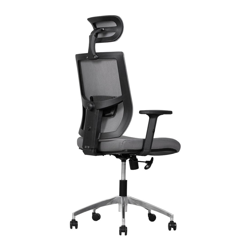 Silla de escritorio 