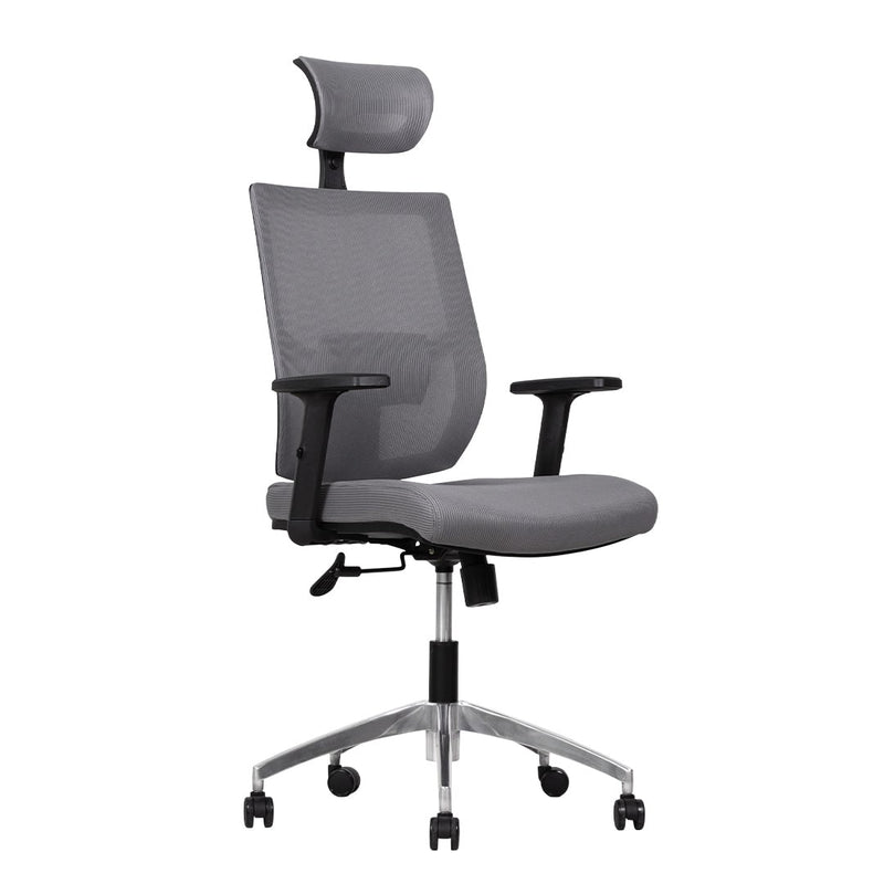 Silla giratoria 