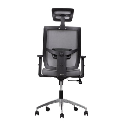 Silla de escritorio 
