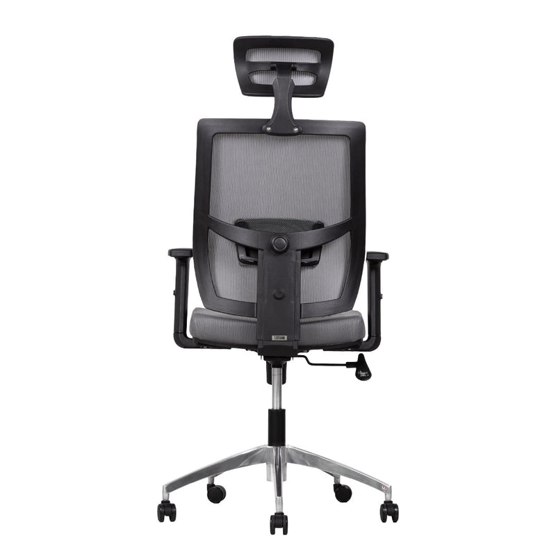 Silla de escritorio 