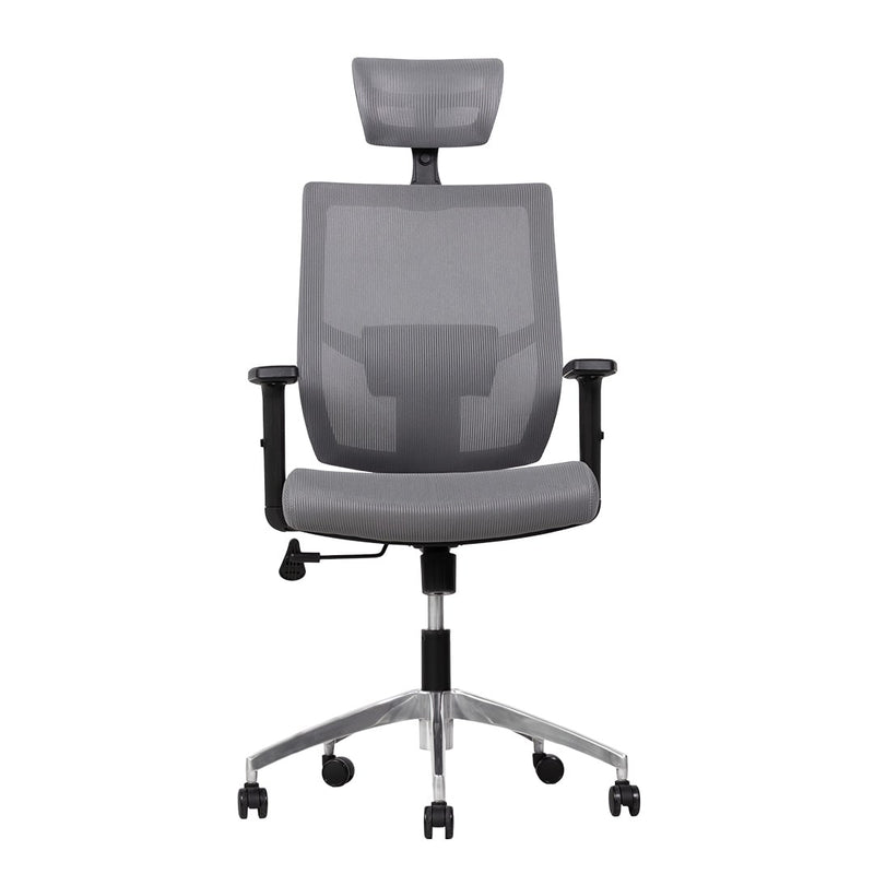 Silla de escritorio 