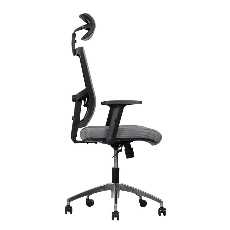Silla de escritorio 