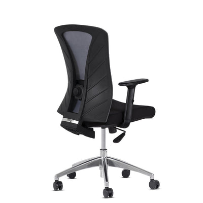 Silla para trabajo 