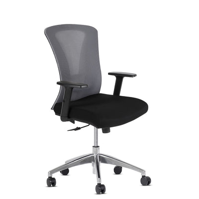 Silla para trabajo 