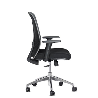 Sillas de trabajo 